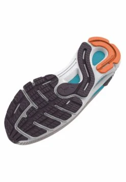 Under Armour Hovr Sonic 6 Brz - Neutral Running Shoes - White -Stock X dd6151dd194e434196baac145d3e8854