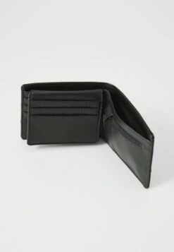 Billabong DIMENSION UNISEX - Wallet - Black -Stock X dd65d890b7f044e0bf3dc26eb978ad87