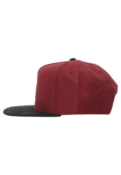 DC SHOES Brackers Snapback - Cap - Rsr -Stock X dd6e6ed8a58f4ad78b360bdeace8d5db