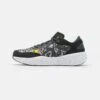 Jordan Delta 3 Low - Trainers - Anthracite/White/Tour Yellow 2 Jordan Delta 3 Low - Trainers - Anthracite/White/Tour Yellow -Stock X dd8313bb0c994237aa1d91c7a48763a2