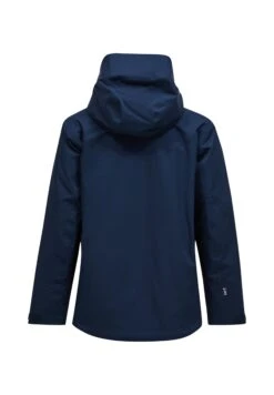 Peak Performance MAROON INSULATED JACKET - Ski Jacket - Blue Shadow -Stock X dd84d8fba6a043a8984f2e74cddf7a8e