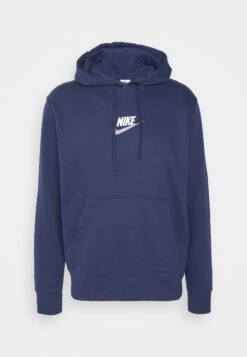 Nike Sportswear M Club Ft Po Lbr - Hoodie - Midnight Navy 16 Nike Sportswear M Club Ft Po Lbr - Hoodie - Midnight Navy -Stock X dd8d6584b8194460ad4ff1f6f55ee467