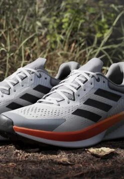 ADIDAS PERFORMANCE TERREX SOULSTRIDE FLOW - Trail Running Shoes - Dshgry Carbon Seimor -Stock X dd9d5aee32c4476a9c3d49c8e7da4d1d