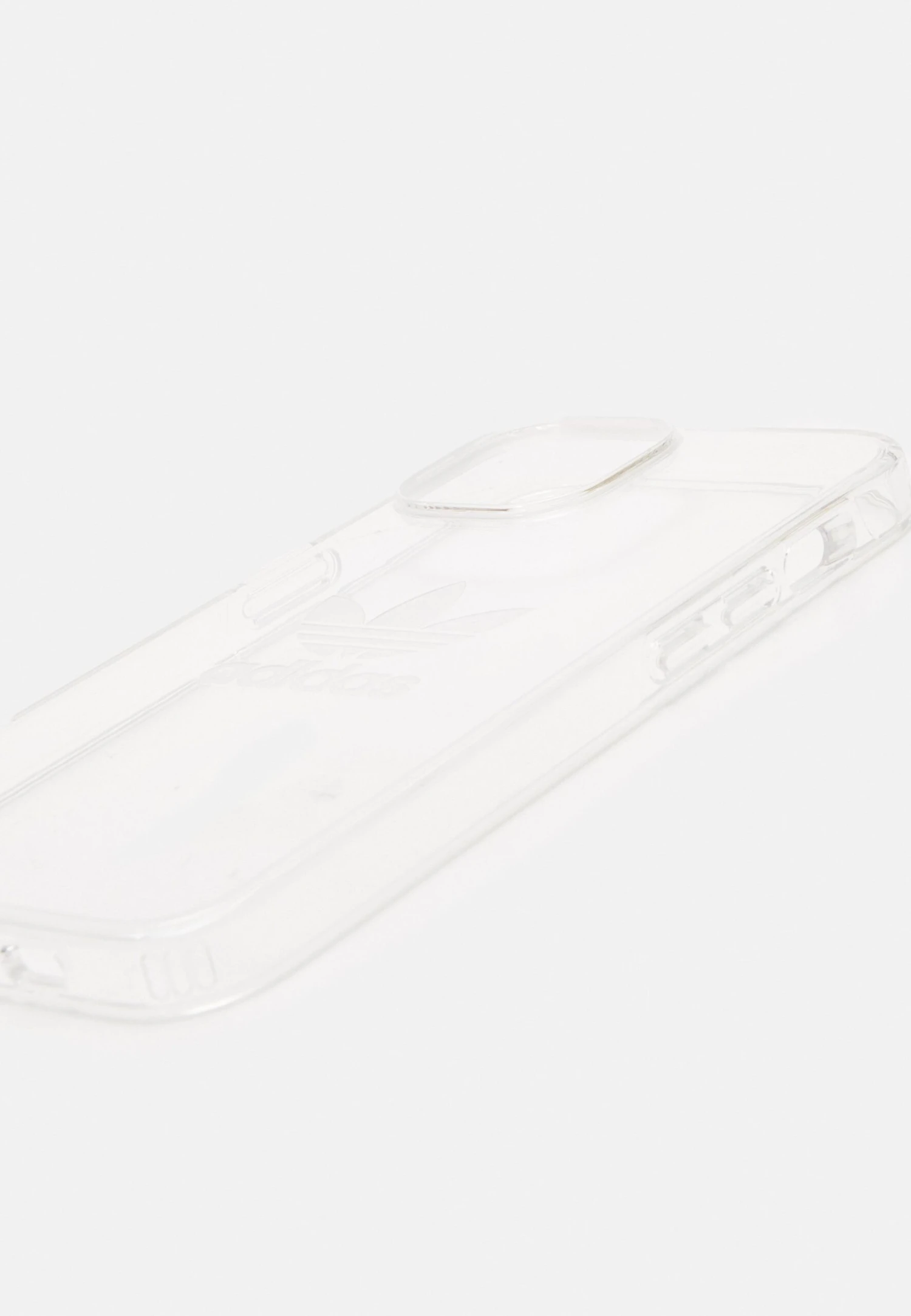 Adidas Originals Protective Case For Iphone 6.1 Inch 2022 - Phone Case - Clear 5 Adidas Originals Protective Case For Iphone 6.1 Inch 2022 - Phone Case - Clear - Image 3