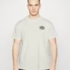 Hummel Win Boxy Shirt - Basic T-Shirt - Marshmallow -Stock X de01cdc54e3745eebf9d710335a55c34