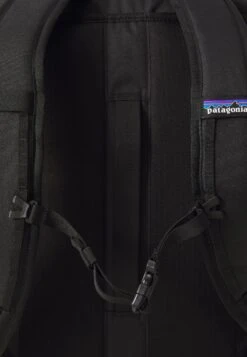 Patagonia BLACK HOLE MICRO MLC UNISEX - Rucksack - Black -Stock X de042b5fd95e4d1db3094ee8365528e0
