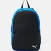 Puma TEAMGOAL BACKPACK CORE - Rucksack - Electric Blue Lemonade/black 2 Puma TEAMGOAL BACKPACK CORE - Rucksack - Electric Blue Lemonade/black -Stock X de08b6a7a12e4537bae5e249da06b906