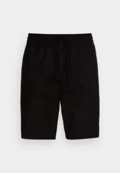 Only & Sons Onslinus - Shorts - Black -Stock X de0b1a96fc0d4e4d993302e5bb74d02b