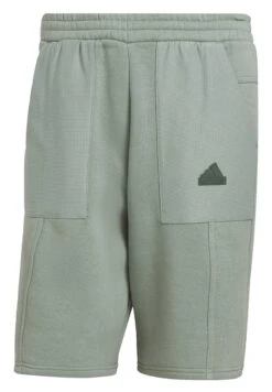 Adidas Sportswear M Ce Sho - Shorts - Silver Green -Stock X de0d35d813e142d8ae0735154dc6c14d