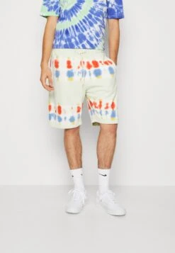 Scotch & Soda Shorts - Mint