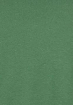 Pier One 5 Pack - Basic T-Shirt - Green/Beige/Khaki -Stock X de51d0333e7a41ed852ddeaf5228750d