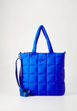 ARKK Copenhagen ARKK PADDED LOGO UNISEX - Tote Bag - Lavendar -Stock X de591069570e4608af44ea72862c2c38