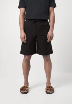 Holzweiler Oliver- Shorts - Black