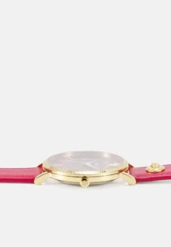 V-Eternal - Watch - Red -Stock X de72d8df8404496181139c7fbe6b608f