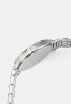 Lacoste LISBON - Watch - Silver-coloured/blue -Stock X de836d6e8453462097a8165742aa8b52