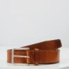 Royal RepubliQ Nano Belt - Belt - Cognac -Stock X de84888590a4458a91145c94cb63b2c4