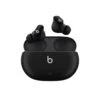 Beats Studio Buds True Wireless Noise Cancelling Earphones- Headphones - Black -Stock X dea960a1e2d24c23a8a2bd6e437c4834