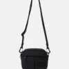 Hugo TARIC - Cross Body Bag - Black -Stock X deae8271c0774634aa369dd7a4af88f1