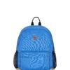 DC SHOES SIDER - Rucksack - Brq Dark Denim -Stock X ded2d148c417496e8ae6f978b914ea0b
