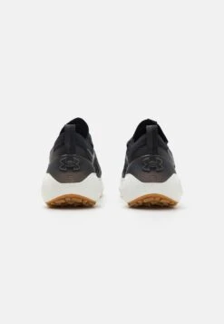 Under Armour PHANTOM FORE - Golf Shoes (without Spikes) - Black/metallic Gun Metal 12 Under Armour PHANTOM FORE - Golf Shoes (without Spikes) - Black/metallic Gun Metal -Stock X deef4da94c274347ac9069aad7ce4681