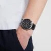 Fossil NEUTRA - Chronograph Watch - Schwarz -Stock X def5058f81664dabac2e5f0a05e7f1d0