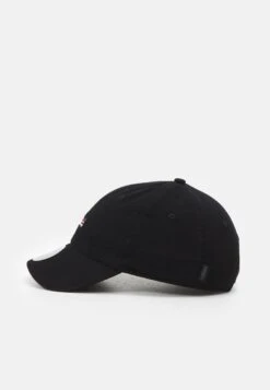 Puma Prime Dad Unisex - Cap - Black -Stock X def7db105a6142b3a86633d0ca1717bf