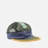 Saucony Outpace Foame Hat - Cap - Horizon