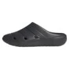 Adidas Sportswear Adicane - Clogs - Carbon /Core Black 2 Adidas Sportswear Adicane - Clogs - Carbon /Core Black -Stock X defea0662f0c47f3acd0ff184468b8ec