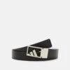 Adidas Golf Trophy Tour Belt - Belt - Black