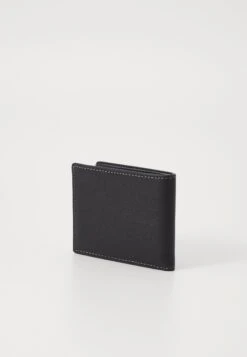 Coach SLIM BILLFOLD WALLET - Wallet - Black -Stock X df2947d64ab4491ebc77c60070c95365