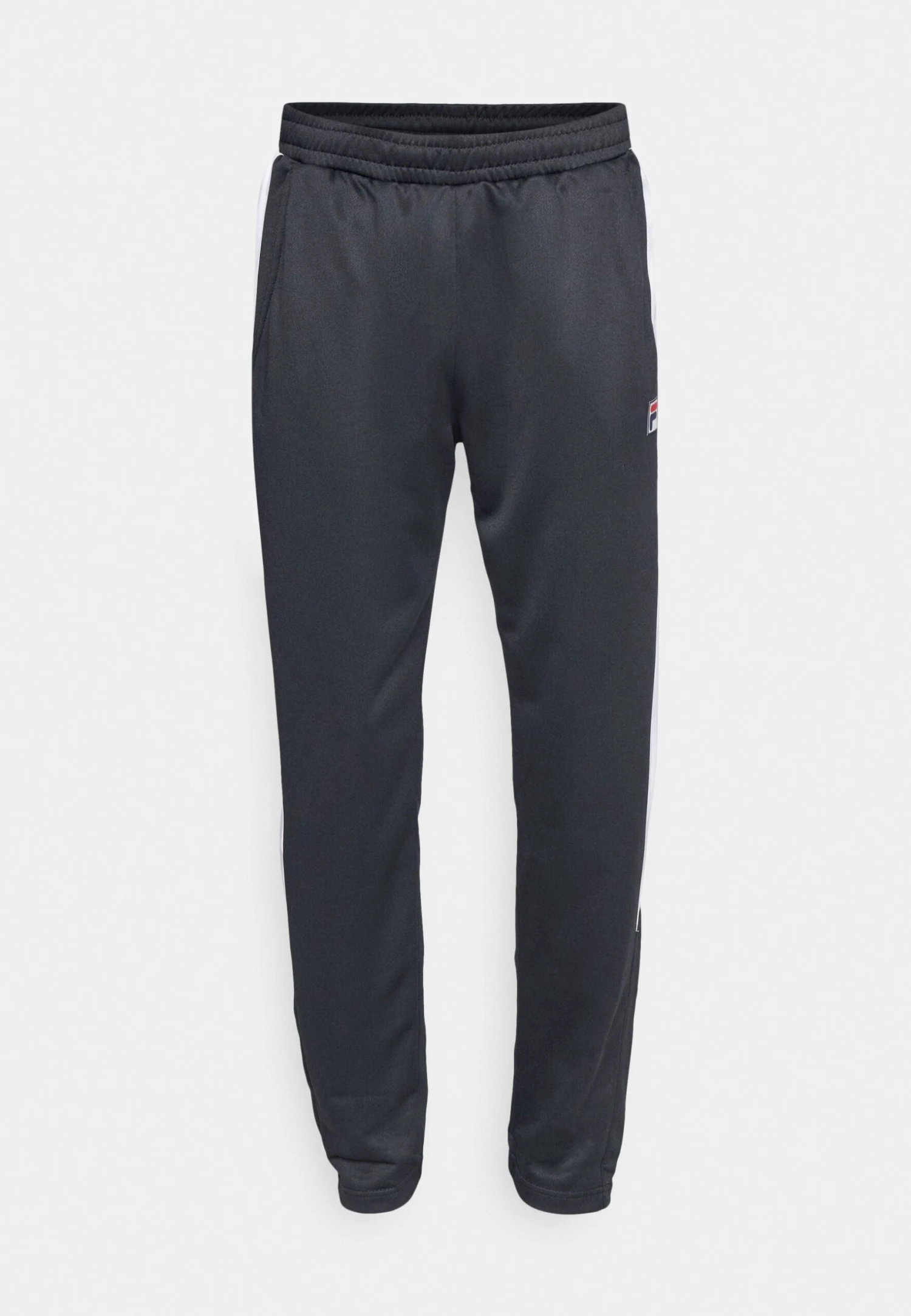 Fila PANTS JAN - Tracksuit Bottoms - Navy/white 8 Fila PANTS JAN - Tracksuit Bottoms - Navy/white - Image 6