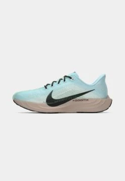 Nike Performance PEGASUS PLUS - Road Running Shoes - Pure Platinum-coloured/light Photo Blue/black/white -Stock X df51ab9aad5640d0b72ec481f4d6bb9b