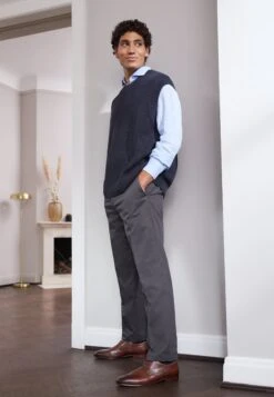 Aldo Delford Flex - Lace-Ups - Light Brown