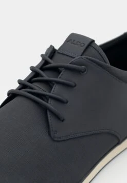 Aldo HERON - Casual Lace-ups - Navy -Stock X df5cf32c04ca49409ef4e85d9a8aec27