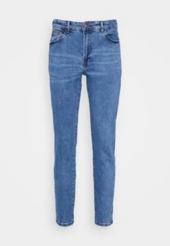 Denim Project Slim Fit Jeans - Medium Stone Wash 12 Denim Project Slim Fit Jeans - Medium Stone Wash -Stock X df64edfd799d47d0942e98f17ebe1d27