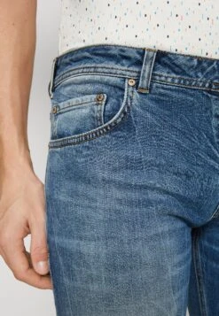 LTB Tinman - Bootcut Jeans - Savius Undamaged Wash 13 LTB Tinman - Bootcut Jeans - Savius Undamaged Wash -Stock X df73e4ec858145329c3bd622b84fb535