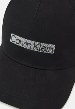 Calvin Klein Move Unisex - Cap -Black -Stock X df7c05527a77459aaf352f0c6aaa07ab