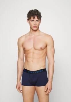 Pepe Jeans Logo 2P - Pants - Dulwich