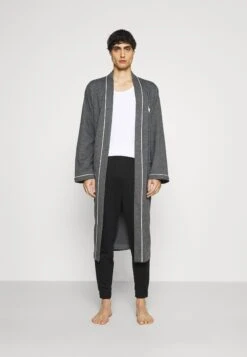 Schiesser 2Pack Unterhemd Organic Cotton - 95/5 Original - Undershirt - Weiss