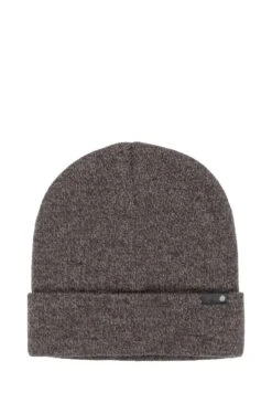 Element MID ICON - KLASSISCHES CROWN - Beanie - Rssh -Stock X dfa1f69318214f1b9080219f5412e956