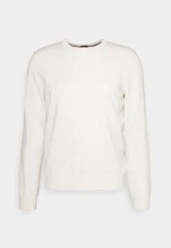 Boss Botto - Jumper - Open White -Stock X dfa7660e17d944a4bfa2367b9bd9bccd