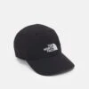 The North Face Horizon Hat Unisex - Cap - Black -Stock X dfa93b9681d54cc899b825fa6a8456af
