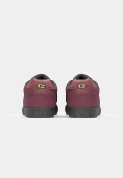 Globe ENCORE 2 - Trainers - Port/black 26 Globe ENCORE 2 - Trainers - Port/black -Stock X dfbfdbdce49f4f1c807dc01cac313d11