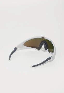 Oakley ELLIPSE UNISEX - Sports Glasses - Matte Vapor -Stock X dfdbbf3eb17343c3894b473ba9a81216