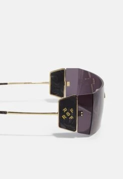 Retrosuperfuture Pianeta Unisex - Sunglasses - Black -Stock X dfe3eaad398845d7980afbe69d898572