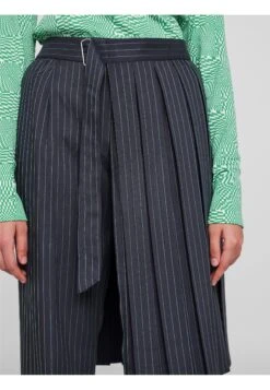 Rai Skirt Pant Unisex - Trousers - Salute/Neon Green -Stock X e0156f5f059c498ea7baaa0849b438df