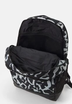 Nike Performance Unisex - Rucksack - Black/Light Smoke Grey/White -Stock X e02a22634245443890ab352cc193c04e