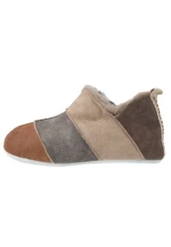 Shepherd Hans - Slippers - Multicolor