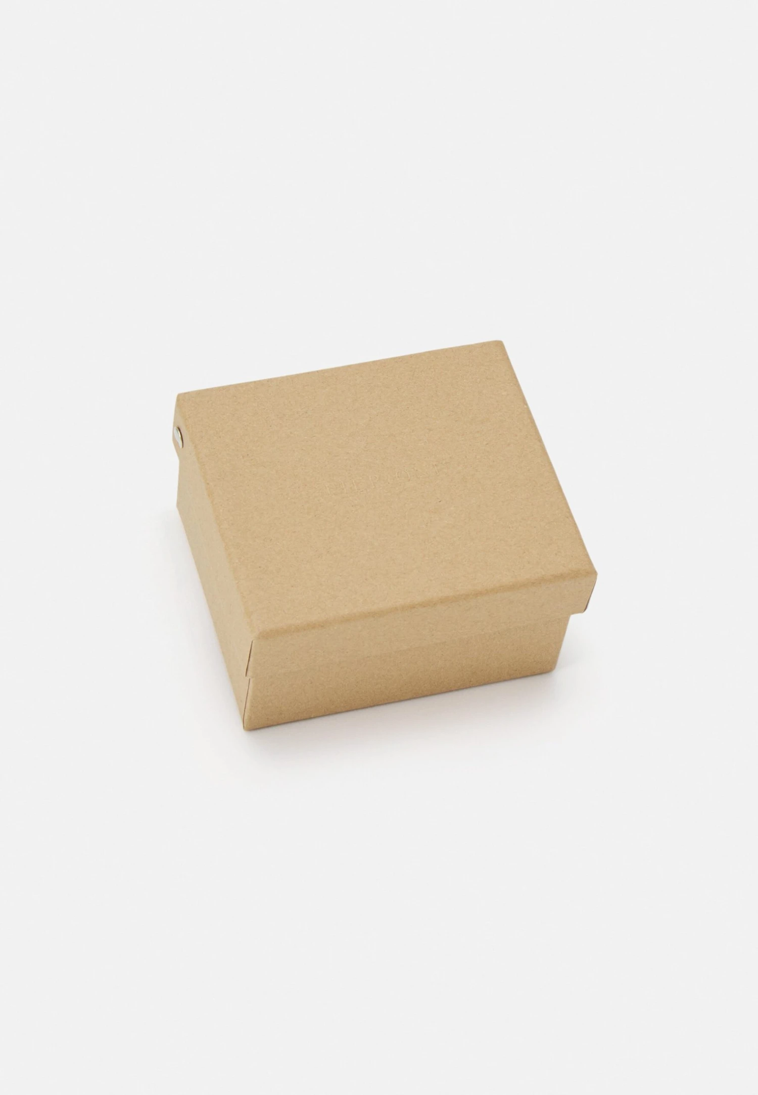 Pier One Set - Other Accessories - Mint 7 Pier One Set - Other Accessories - Mint - Image 5