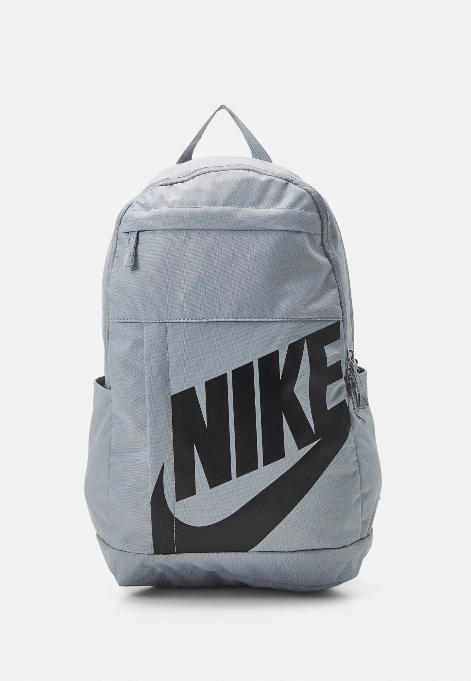 Nike Sportswear Elemental Unisex - Rucksack - Wolf Grey/Black 3 Nike Sportswear Elemental Unisex - Rucksack - Wolf Grey/Black